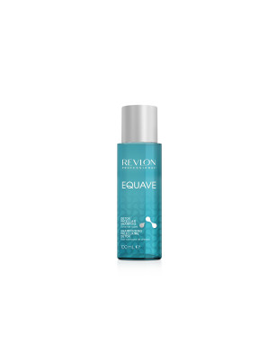 Shampooing Micellaire Détox Équilibrant Equave™