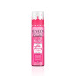 Soin Démêlant Instantané Princesse Equave™ Kids Soin Démêlant Instantané Princesse Equave™ Kids
