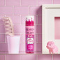 Soin Démêlant Instantané Princesse Equave™ Kids Soin Démêlant Instantané Princesse Equave™ Kids