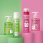 Soin Démêlant Instantané Princesse Equave™ Kids Soin Démêlant Instantané Princesse Equave™ Kids