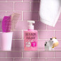 Shampooing Démêlant Princesse Equave™ Kids Shampooing Démêlant Princesse Equave™ Kids