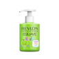 Shampooing Démêlant Pommes Equave™ Kids