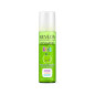 Soin Démêlant Instantané Pommes Equave™ Kids Soin Démêlant Instantané Pommes Equave™ Kids