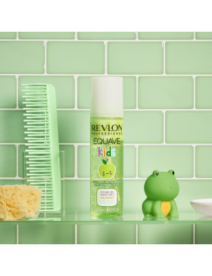 Soin Démêlant Instantané Pommes Equave™ Kids