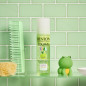 Soin Démêlant Instantané Pommes Equave™ Kids Soin Démêlant Instantané Pommes Equave™ Kids