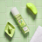 Soin Démêlant Instantané Pommes Equave™ Kids Soin Démêlant Instantané Pommes Equave™ Kids