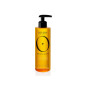 Shampooing Orofluido™ Lumière Argan Shampooing Orofluido™ Lumière Argan