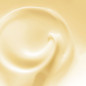 Shampooing Orofluido™ Lumière Argan Shampooing Orofluido™ Lumière Argan