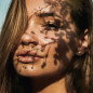 Shampooing Orofluido™ Lumière Argan Shampooing Orofluido™ Lumière Argan