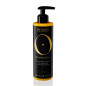 Soin Lumière Argan Réparateur Orofluido™ Soin Lumière Argan Réparateur Orofluido™