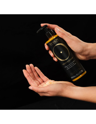 Soin Lumière Argan Réparateur Orofluido™