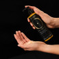 Soin Lumière Argan Réparateur Orofluido™ Soin Lumière Argan Réparateur Orofluido™