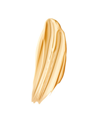 Soin Lumière Argan Réparateur Orofluido™
