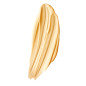Soin Lumière Argan Réparateur Orofluido™ Soin Lumière Argan Réparateur Orofluido™