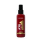 Spray 10-en-1 UniqOne™ Parfum Classique