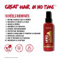 Spray 10-en-1 UniqOne™ Parfum Classique