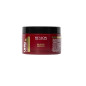 Masque capillaire Tout-en-Un UniqOne™ Masque capillaire Tout-en-Un UniqOne™