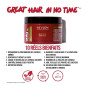Masque capillaire Tout-en-Un UniqOne™ Masque capillaire Tout-en-Un UniqOne™