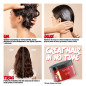 Masque capillaire Tout-en-Un UniqOne™ Masque capillaire Tout-en-Un UniqOne™