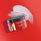 Masque capillaire Tout-en-Un UniqOne™ Masque capillaire Tout-en-Un UniqOne™