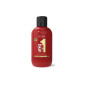 Shampooing Tout-en-Un UniqOne™ Shampooing Tout-en-Un UniqOne™