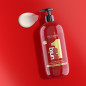 Shampooing Tout-en-Un UniqOne™ Shampooing Tout-en-Un UniqOne™