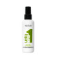 Spray 10-en-1 UniqOne™ Parfum Thé Vert Spray 10-en-1 UniqOne™ Parfum Thé Vert