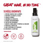 Spray 10-en-1 UniqOne™ Parfum Thé Vert Spray 10-en-1 UniqOne™ Parfum Thé Vert