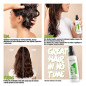 Spray 10-en-1 UniqOne™ Parfum Thé Vert Spray 10-en-1 UniqOne™ Parfum Thé Vert