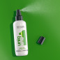 Spray 10-en-1 UniqOne™ Parfum Thé Vert Spray 10-en-1 UniqOne™ Parfum Thé Vert
