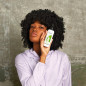 Spray 10-en-1 UniqOne™ Parfum Thé Vert Spray 10-en-1 UniqOne™ Parfum Thé Vert