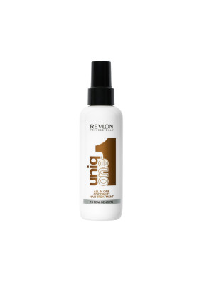 Spray 10-en-1 UniqOne™ Parfum Noix de Coco