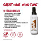 Spray 10-en-1 UniqOne™ Parfum Noix de Coco Spray 10-en-1 UniqOne™ Parfum Noix de Coco