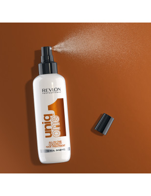Spray 10-en-1 UniqOne™ Parfum Noix de Coco