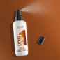 Spray 10-en-1 UniqOne™ Parfum Noix de Coco Spray 10-en-1 UniqOne™ Parfum Noix de Coco