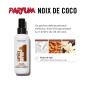Spray 10-en-1 UniqOne™ Parfum Noix de Coco Spray 10-en-1 UniqOne™ Parfum Noix de Coco