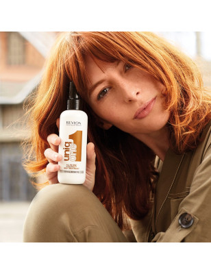 Spray 10-en-1 UniqOne™ Parfum Noix de Coco
