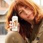 Spray 10-en-1 UniqOne™ Parfum Noix de Coco Spray 10-en-1 UniqOne™ Parfum Noix de Coco