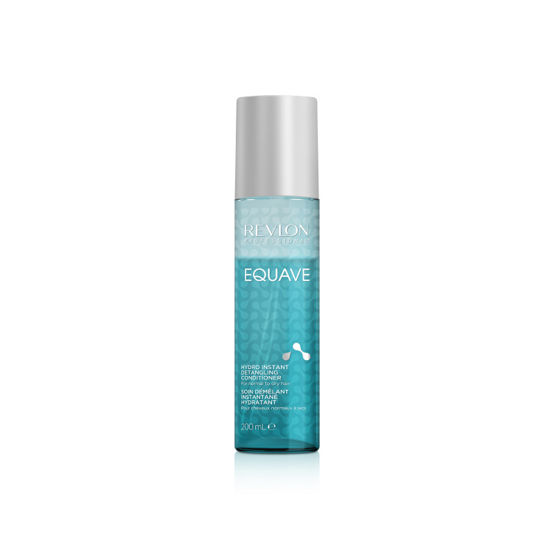 Soin Démêlant Instantané Hydratant Equave™ Soin Démêlant Instantané Hydratant Equave™
