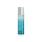 Soin Démêlant Instantané Hydratant Equave™ Soin Démêlant Instantané Hydratant Equave™