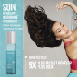 Soin Démêlant Instantané Hydratant Equave™ Soin Démêlant Instantané Hydratant Equave™