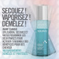 Soin Démêlant Instantané Hydratant Equave™ Soin Démêlant Instantané Hydratant Equave™