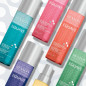 Soin Démêlant Instantané Hydratant Equave™ Soin Démêlant Instantané Hydratant Equave™