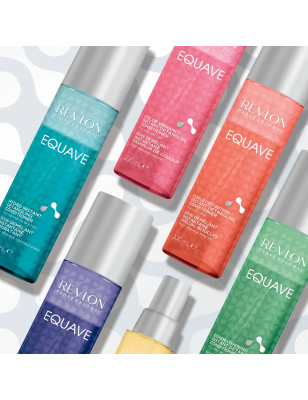 Soin Démêlant Instantané Fortifiant Equave™