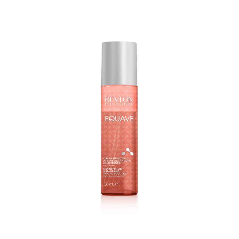Soin Démêlant Instantané Spécial Boucles Equave™ Soin Démêlant Instantané Spécial Boucles Equave™