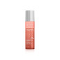 Soin Démêlant Instantané Spécial Boucles Equave™ Soin Démêlant Instantané Spécial Boucles Equave™