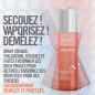 Soin Démêlant Instantané Spécial Boucles Equave™ Soin Démêlant Instantané Spécial Boucles Equave™