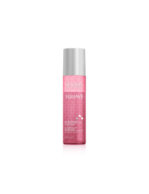 Soin Démêlant Instantané Raviveur de Couleur Equave™