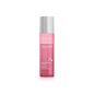 Soin Démêlant Instantané Raviveur de Couleur Equave™ Soin Démêlant Instantané Raviveur de Couleur Equave™