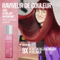 Soin Démêlant Instantané Raviveur de Couleur Equave™ Soin Démêlant Instantané Raviveur de Couleur Equave™